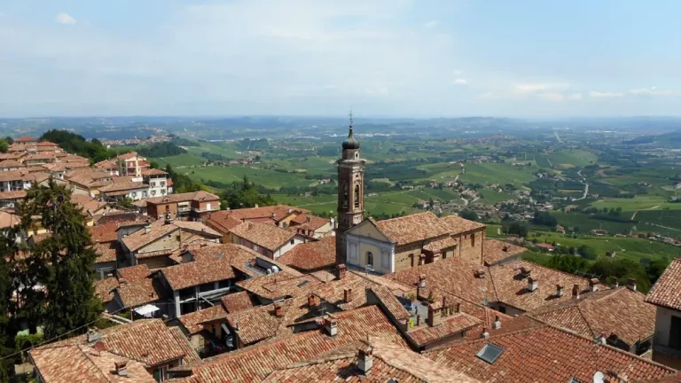 Changer sa couverture : ardoise, tuile, zinc… que choisir ?