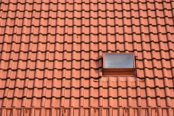 Les avantages d’une toiture protégée contre l’eau