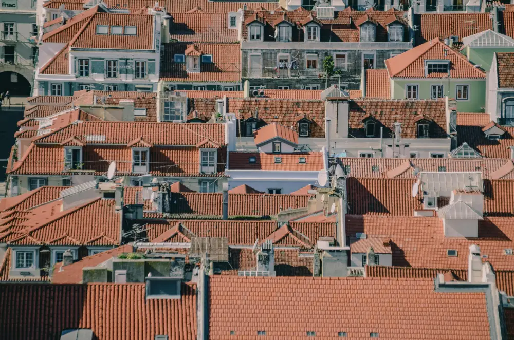 contrôle fuite drone Graville