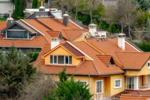 Comment entretenir sa toiture pour prolonger sa durée de vie ?